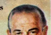 60 de citat Lyndon Johnson despre guvern, drepturi civile și altele