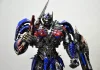 60 de citat Optimus Prime de la Transformers Autobot Leader