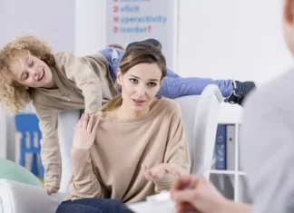 60 de citate ADHD despre modul neurodivergent de a acorda atenție