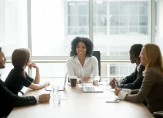 60 de citate alfa feminine pentru lideri născuți naturali