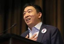 60 de citate Andrew Yang din 2020 Candidatul democrat