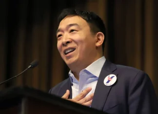 60 de citate Andrew Yang din 2020 Candidatul democrat