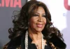 60 de citate Aretha Franklin despre dragoste, viață și respect