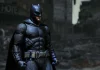 60 de citate Batman din faimoasa trilogie Dark Knight