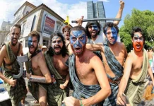 60 de citate Braveheart | Libertatea și William Wallace