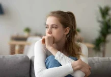 60 de citate Brené Brown despre îmbrățișarea vulnerabilității