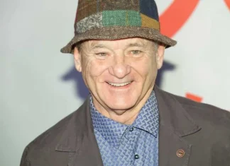 60 de citate Caddyshack din comedia sportivă hilară