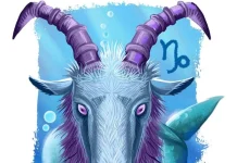 60 de citate Capricorn cu personalitate puternică