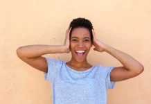 60 de citate care să vă inspire să faceți o schimbare