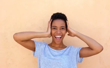 60 de citate care să vă inspire să faceți o schimbare