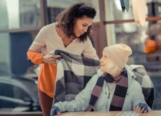 60 de citate cerești pentru a inspira pace și bunătate