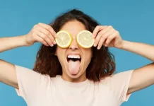 60 de citate cu lămâie care te vor ajuta să trăiești o viață plină de zeamă