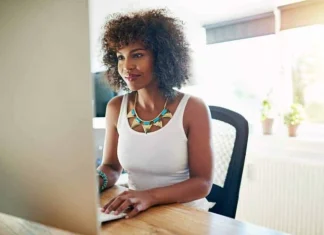 60 de citate de ambiție pentru a ridica obiectivele turistice