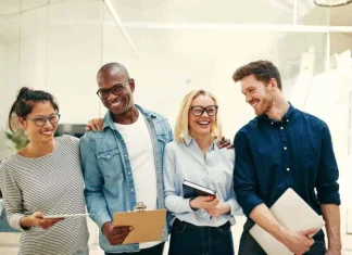 60 de citate de atitudine pentru a te pregăti pentru succes