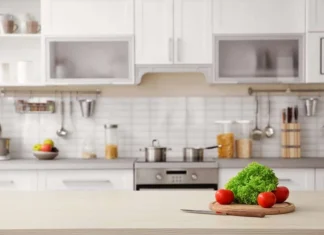 60 de citate de bucătărie despre mai mult decât mâncare