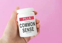 60 de citate de bun simț și cuvinte de înțelepciune