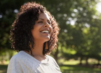 60 de citate de bună după-amiază pentru a vă lumina ziua