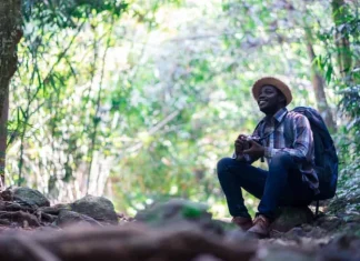 60 de citate de călătorie care sărbătoresc drumul către măreție