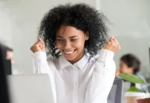 60 de citate de entuziasm care vor aprinde focul din interior