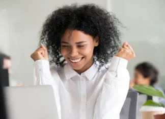 60 de citate de entuziasm care vor aprinde focul din interior