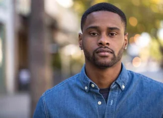 60 de citate de forță care să ne reamintească că suntem indestructibili