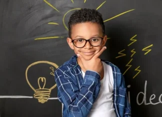 60 de citate de geniu despre inteligență și creativitate