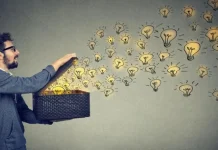 60 de citate de idei pentru a face roțile să învârtă