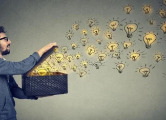 60 de citate de idei pentru a face roțile să învârtă