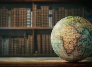 60 de citate de istorie despre învățarea din trecut