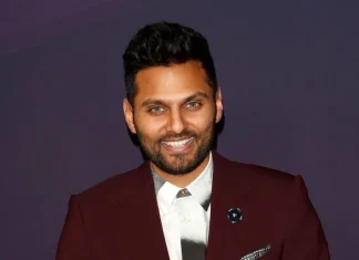 60 de citate de Jay Shetty pe care toată lumea trebuie să le citească