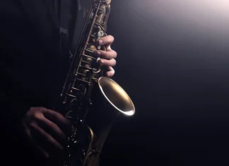 60 de citate de jazz de la muzicieni legendari