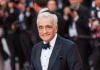 60 de citate de Martin Scorsese din uimitoarea sa carieră în film