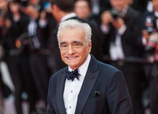 60 de citate de Martin Scorsese din uimitoarea sa carieră în film