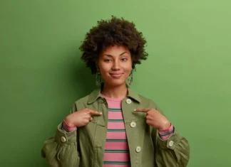 60 de citate de mândrie pentru a inspira încredere în tine