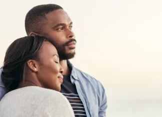 60 de citate de mulțumire pentru o bunăstare pe termen lung