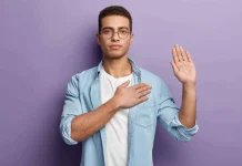 60 de citate de promisiune care să vă inspire să vă păstrați cuvântul