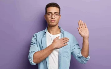 60 de citate de promisiune care să vă inspire să vă păstrați cuvântul