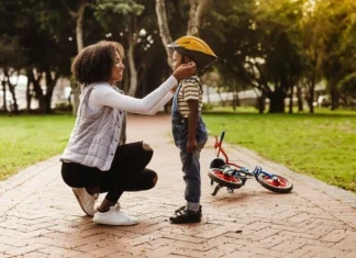 60 de citate de protecție pentru a nu proteja pe noi înșine și pe cei dragi