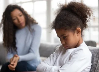 60 de citate de traumă pentru a vă ajuta să înțelegeți cum funcționează și să vă vindecați