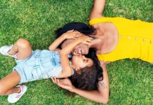 60 de citate de Ziua Mamei pentru ai arăta mamei că îți pasă