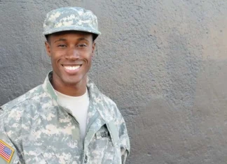 60 de citate de Ziua Veteranilor pentru a onora eroii noștri