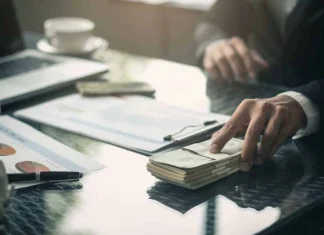 60 de citate despre corupție care să ne reamintească importanța integrității