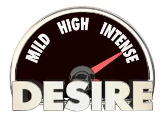 60 de citate despre dorinta care te vor ajuta sa intelegi acest sentiment puternic