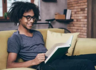 60 de citate despre lectură care îți vor extinde mintea