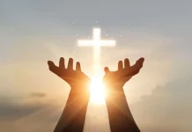 60 de citate despre milă pentru a te ajuta să ierți