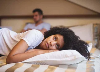 60 de citate despre probleme de încredere despre a învăța să încrezi din nou