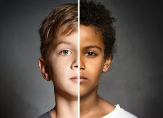 60 de citate despre rasism pentru a inspira includerea tuturor (puterea de zi cu zi)