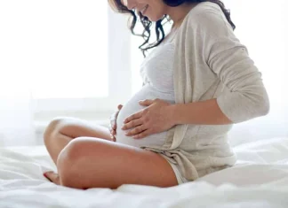60 de citate despre sarcină care te vor ajuta să știi la ce să te aștepți