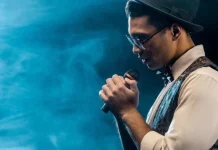 60 de citate despre talent care te vor inspira să strălucești