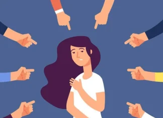 60 de citate despre vina despre cum să nu mai jucați jocul învinovățirii